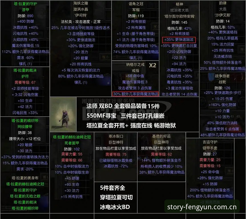 死守旧版不肯更新 vs 直接换新版：这里的故事正在续写旧版登录失败下载不了怎么办的终极答案