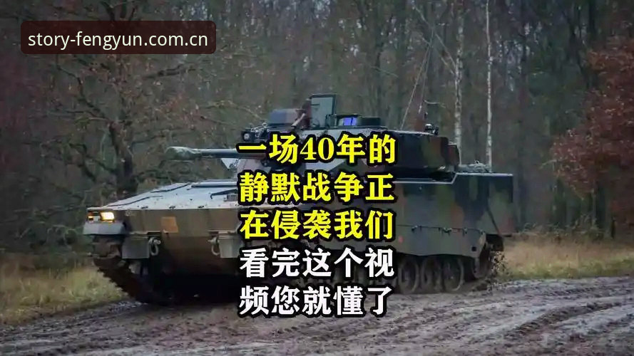 揭秘索尔巴肯的"恐惧"：一场世界杯赛前发布会背后的真实博弈